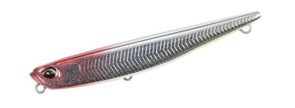 Bay RUF MANIC FISH - DUO