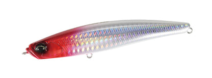 Bay RUF Seek 108 - DUO