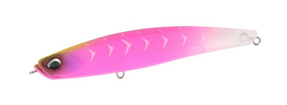 Bay RUF Seek 108 - DUO