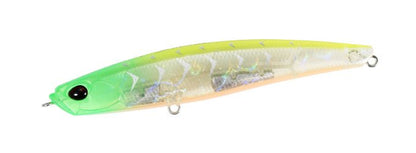 Bay RUF Seek 108 - DUO