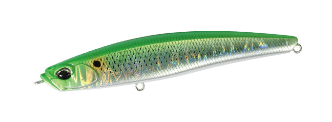 Bay RUF Seek 108 - DUO