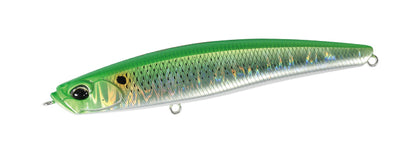 Bay RUF Seek 108 - DUO