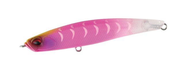 Bay RUF Seek 68 - DUO