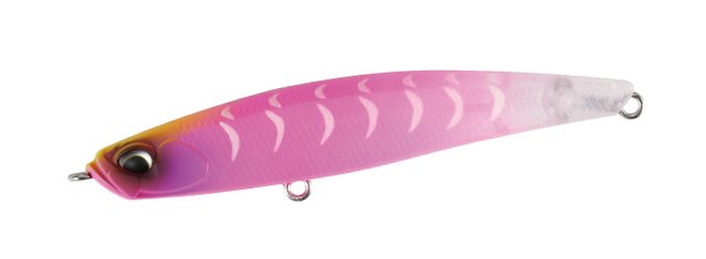 Bay RUF Seek 68 - DUO