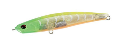 Bay RUF Seek 68 - DUO