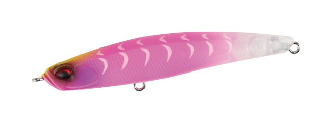 Bay RUF Seek 85 - DUO