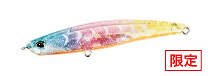 Bay RUF Seek 68 - DUO