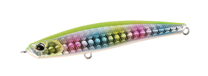 Bay RUF Seek 68 - DUO