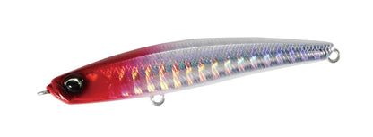 Bay RUF Seek 68 - DUO