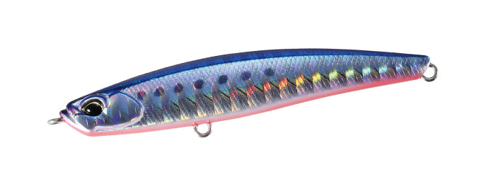 Bay RUF Seek 68 - DUO