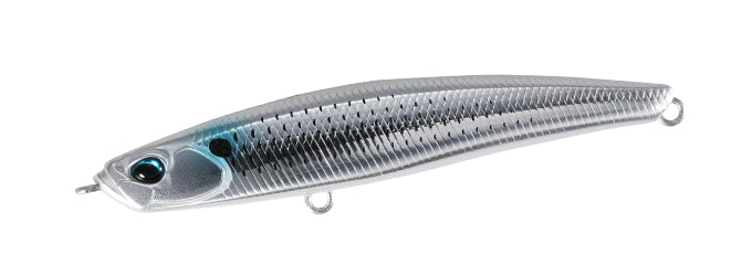 Bay RUF Seek 68 - DUO