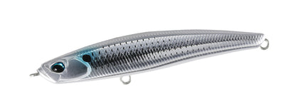 Bay RUF Seek 68 - DUO