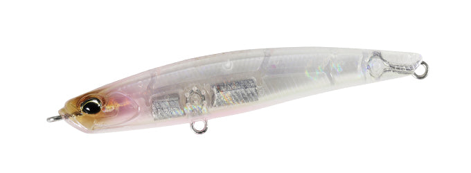 Bay RUF Seek 68 - DUO