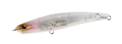 Bay RUF Seek 68 - DUO