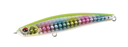 Bay RUF Seek 68 - DUO