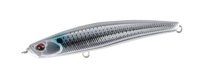 Bay RUF Seek 68 - DUO