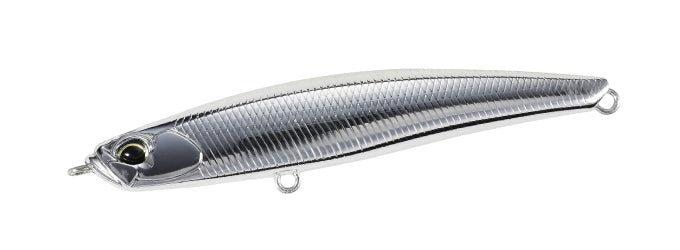 Bay RUF Seek 68 - DUO