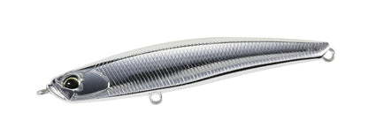 Bay RUF Seek 68 - DUO