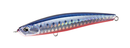 Bay RUF Seek 85 - DUO