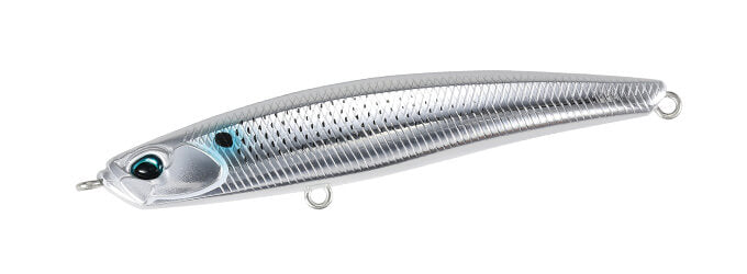 Bay RUF Seek 85 - DUO