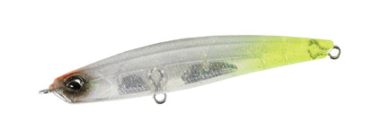 Bay RUF Seek 85 - DUO