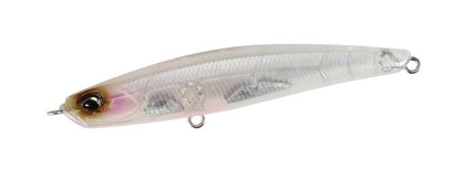 Bay RUF Seek 85 - DUO