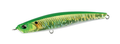 Bay RUF Seek 85 - DUO