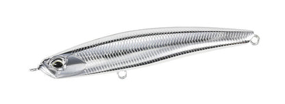 Bay RUF Seek 85 - DUO