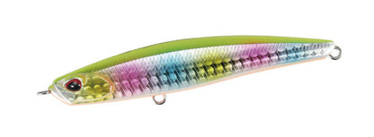 Bay RUF Seek 85 - DUO