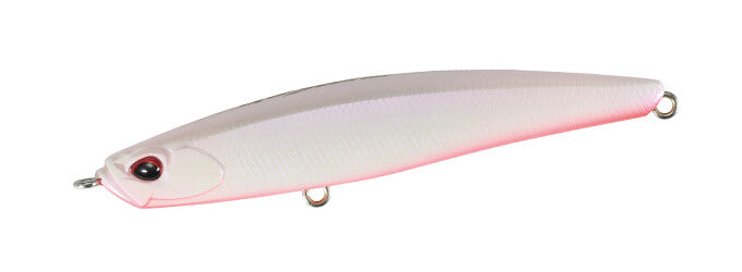 Bay RUF Seek 85 - DUO