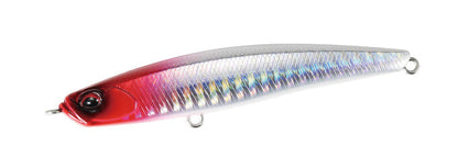 Bay RUF Seek 85 - DUO