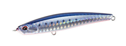 Bay RUF Seek 85 - DUO