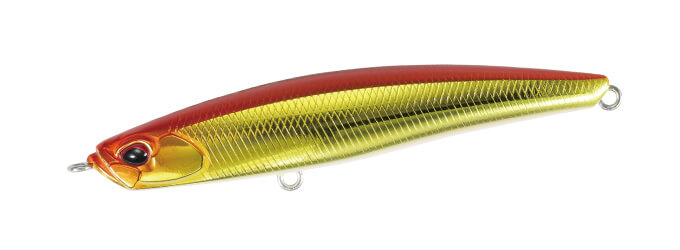 Bay RUF Seek 85 - DUO