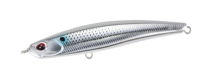 Bay RUF Seek 85 - DUO