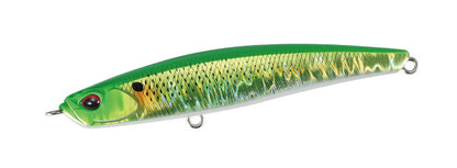 Bay RUF Seek 85 - DUO