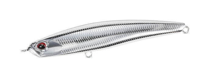 Bay RUF Seek 85 - DUO