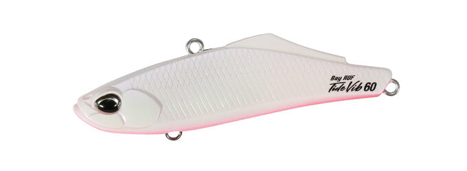Bay RUF Tide Vib - DUO
