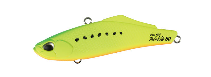 Bay RUF Tide Vib - DUO