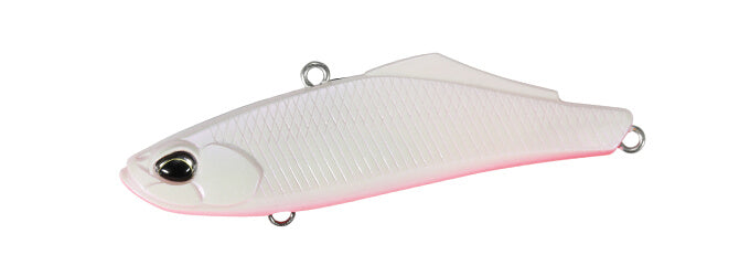 Bay RUF Tide Vib - DUO