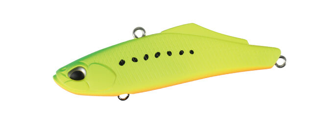 Bay RUF Tide Vib - DUO