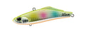Bay RUF Tide Vib - DUO