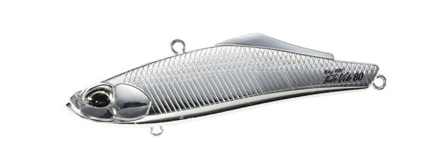 Bay RUF Tide Vib - DUO