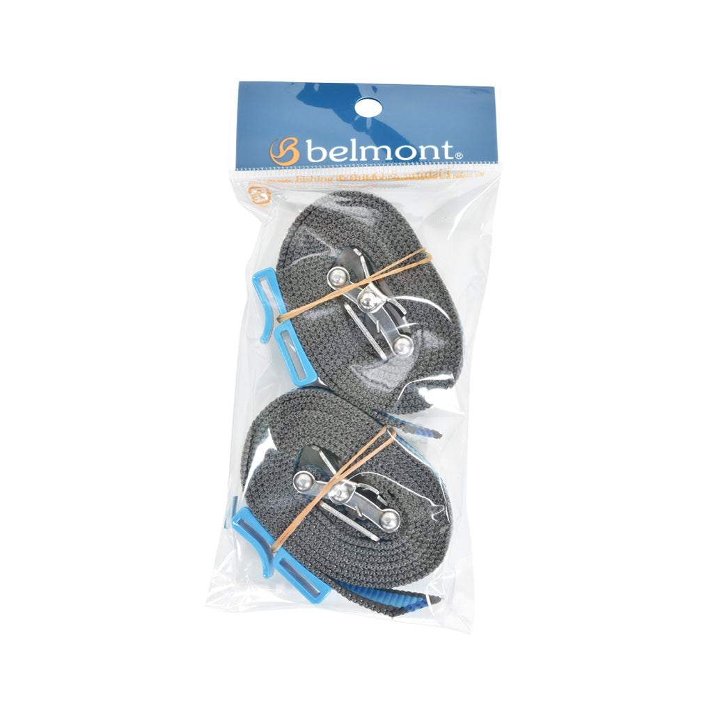 Band for lightweight crampons 7SEVEN - Belmont