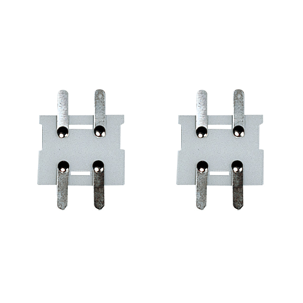 Snow guard for 7SEVEN lightweight crampons - Belmont