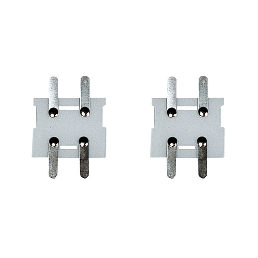 Snow guard for 7SEVEN lightweight crampons - Belmont