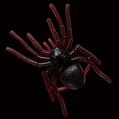 BIG SPIDER - GAN CRAFT