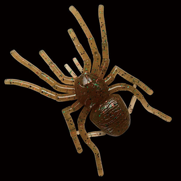 BIG SPIDER - GAN CRAFT