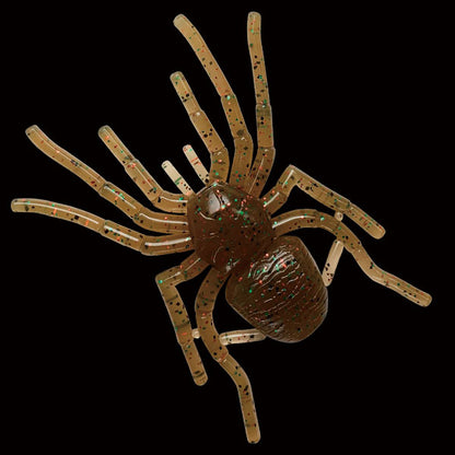 BIG SPIDER - GAN CRAFT
