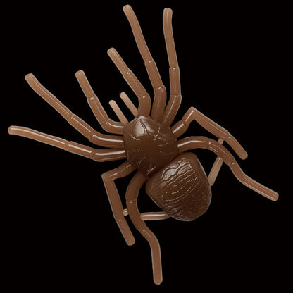 BIG SPIDER - GAN CRAFT