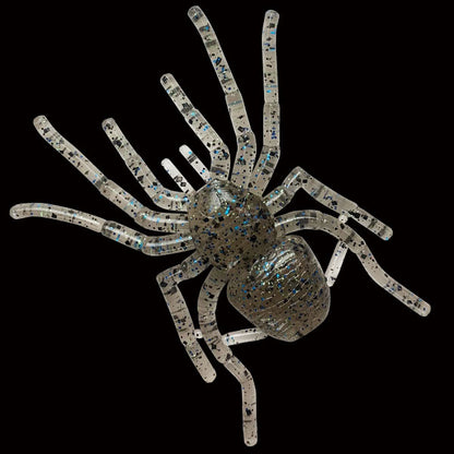 BIG SPIDER - GAN CRAFT